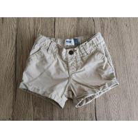 ราคา Old navy กางเกงขาสั้น วินเทจ มีสายปรับเอว Sz.95 เสื้อผ้าเด็ก มือสอง (18530128030)