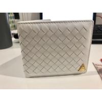 ราคา กระเป๋าสตางค์เศรษฐีคุณกิ่ง KK Brand มือ2รุ่นใบสาน (6567377776)
