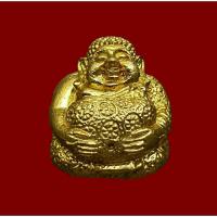 ราคา พระสังกัจจายน์ ปุ้มปุ้ย หลวงพ่อเพี้ยน วัดเกริ่นกฐิน ลพบุรี (1602830332)