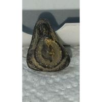 ราคา พระปิดตา เนื้อผงคลุกรัก ของหลวงปู่ยิ้ม วัดหนองบัว กาญจนบุรี (28168437105)