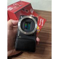 ราคา กล้อง sony nex 3 มือสอง (12685243911)