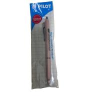 ราคา ปากกาลบได้ frixion ball knock ของ pilot (24631295274)