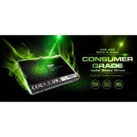 ราคา SSD ACE SP A56 128GB SATA 2.5" III SILICON POWER (R 560 : W 530) (4162571650)