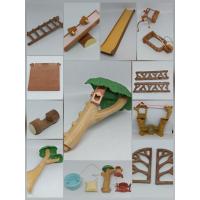 ราคา รวมอะไหล่ บ้านต้นไม้ รั้ว ประตู สไลด์ ซิลวาเนียน Sylvanian Families มือสอง สภาพดี (42628241846)