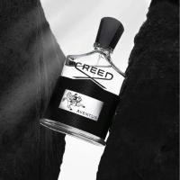 ราคา น้ำหอม EDP ขนาดทดลอง 2ml 5ml 10ml กลิ่นติดทนนาน หอมยาวนานตลอดวัน (49305680043)