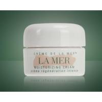 ราคา La Mer Crème de la Mer Moisturizing Cream 3.5ml ผลิตภัณฑ์ระดับตำนานที่ได้รับความนิยมสูงสุดจาก La Mer (56998195)