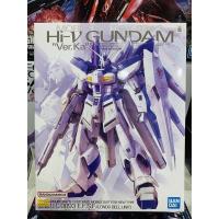 ราคา MG1/100 Hi-Nu Gundam Ver.Ka (20008573509)