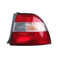 ราคา "NEW" ไฟท้าย ACCORD/94-95 DEPO ข้างขวา ไม่มีหลอด(317-1906R)ไฟท้ายก้อนเดียว[49874129] (1ดวง)ตรงรุ่น ใช้แทนอะไหล่ชิ้นเดิมไ (28452368773)
