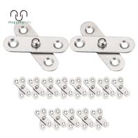 ราคา [ขาย ม5] บานพับประตู 360 องศาหนักหมุนบานพับบานพับขึ้นและลงเพลา (56154760980)