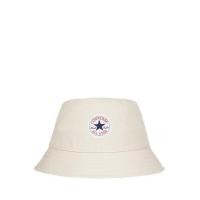ราคา Converse Cam Day 1 Chuck Bucket Hat หมวก Unisex - สีงาช้าง (50752270724)