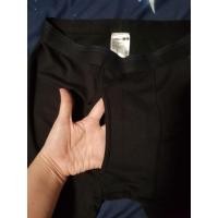 ราคา กางเกงheattech extra warm uniqlo SizeXL (53203514653)