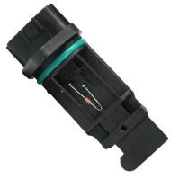 ราคา 22680-7J600 Mass Air Flow Sensor MAF Meter 5pins สําหรับ Nissan Almera 2000-2006 Primera 1999-2008 (46155952646)