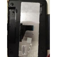 ราคา บอดี้ NoteBook Toshiba M840 (3265490237)