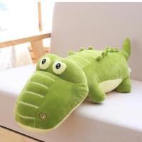 ราคา หมอนผ้าห่มจระเข้ สินค้าพร้อมส่งค่ะ (780437307)