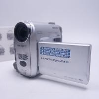 ราคา กล้องวีดีโอ Sony DCR HC30E ระบบ mini dv มือสองอ่านก่อนครับ 310523 (19980367274)