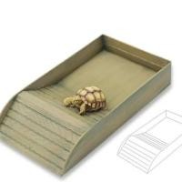 ราคา ถาดใส่น้ำขนาดใหญ่สำหรับเต่าบก เบี๊ยดดราก้อน หรือกิ้งก่าอีกัวน่า พร้อมส่งอยู่ไทย (5147321060)