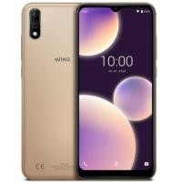 ราคา WIKO​ VIEW 4​ LITE ​ (เเรม​2GB​ /รอม​ 64 GB) มือ1​เครื่องใหม่​ ประกันศูนย์1ปีเต็ม​​ (4235955684)