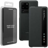 ราคา เคส Samsung S20 Ultra ของแท้❗️❗️ (27706788577)