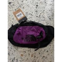 ราคา กระเป๋าคาดอก/คาดเอว northfaceของแท้ (55502675797)