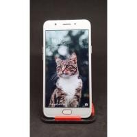 ราคา OPPO F 1 s RAM3/ROM32 (สินค้ามือสอง) (6458559881)