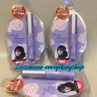 ราคา NEW กาวติดขนตาปลอม Eyelash Glue Miche Bloomin 5ml made in korea (887061169)