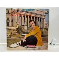 ราคา 1LP Vinyl Records แผ่นเสียงไวนิล Pat Boone – Pat Boone SJET-7350 (J3A135) (45005741225)