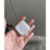 ราคา การบูรอัดก้อน แบ่งขาย (20479017202)