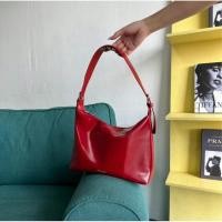 ราคา กระเป๋าสะพายข้าง KAPPA Taylor Bag (42554528195)