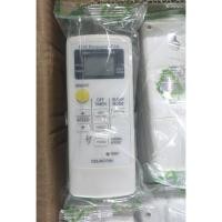 ราคา พัดลมเพดานรีโมทคอนโทรล F-60WWK สําหรับ F-M15E6 KAWALAN JAUH KIPAS PANASONIC PANASONIC CEILING พัดลมรีโมทคอนโทรล (55052312251)