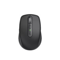 ราคา LOGITECH เมาส์ไร้สาย MX Anywhere 3S By Dotlife (18390268274)