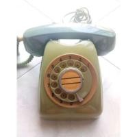 ราคา โทรศัพท์โบราณ สภาพดี (5979164590)