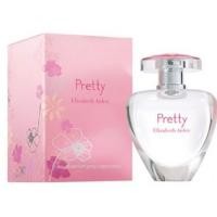 ราคา Elizabeth Arden Pretty 100 ml (10703072042)