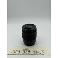 ราคา เลนส์ panasonic 12-60 (42162143982)