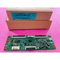 ราคา ใหม่ ท้ เบิกศูนย์ ทีคอน ซัมซุง t-con samsung bn96-30171a รุ่น HG40AE690 UA40J5100 UA40J5100 UA40J5500 UA40J5500 (18993134731)