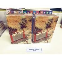 ราคา กล่องอ่อนสะสม องค์ชายอัปลักษณ์ (6033762079)