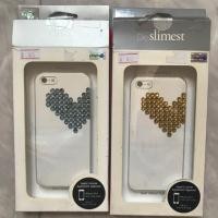 ราคา เคส iphone5/5s (1302663736)