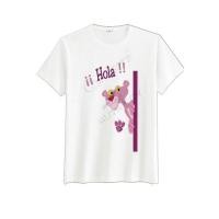 ราคา เสื้อยืดพิงค์แพนเตอร์ (5196730275)