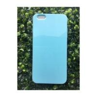 ราคา เคสสีพื้นมือถือไอโฟน 6S+ (1497098983)