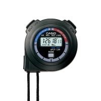 ราคา นาฬิกาจับเวลา Casio HS-3C (43560780991)