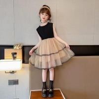 ราคา ชุดเดรสถัก Combi Tutu 120.140 (26305000149)