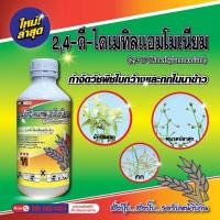 ราคา 2,4-ดี-ไดเมทิลแอมโมเนียม (24572241329)