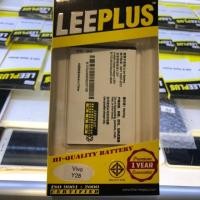 ราคา แบต vivo y 28 / y31 (1666598182)