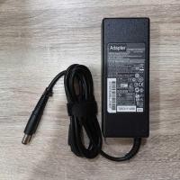 ราคา HP COMPAQ PRESARIO CQ40 CQ42 CQ45 CQ50 CQ60 CQ61 CQ62 CQ70 CQ71 CQ72 19V 4.74A (90W) 7.4*5.0mm (44605875811)