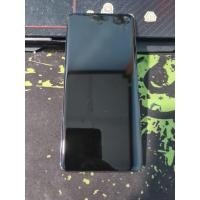 ราคา ขายหน้าจอ Samsung Galaxy s20 Plus (27388176547)