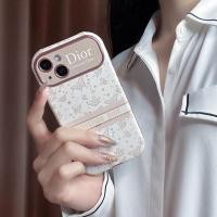 ราคา สไตล์คนดังเคสไอโฟน 16 pro max 17 pro max 15 pro max 14 pro max 13 pro max 12 pro max case เคส iPhone 13 12 17 15 16 case iphone 14 16 pro 17 pro 15 pro 13 โปร 14 โปร phU (52355919868)