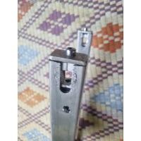 ราคา สวิงอาร์มรถไฟฟ้าใส่รถโซนิค (24620619609)