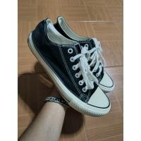 ราคา SNRD สีดำ ไซร้ 42/27.5 มือสองของแท้ (55704784307)