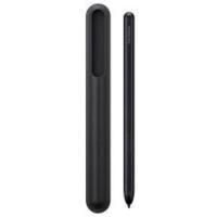 ราคา ปากกา Samsung S Pen Pro (18361903794)