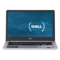 ราคา DELL NOTEBOOK Inspiron5370-W566951004RPTHW10-SILVER/i5-8250U,Win10 2-Y (2339314000)