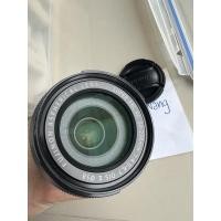 ราคา เลนส์กล้อง FUJI 50-230II (23917230660)